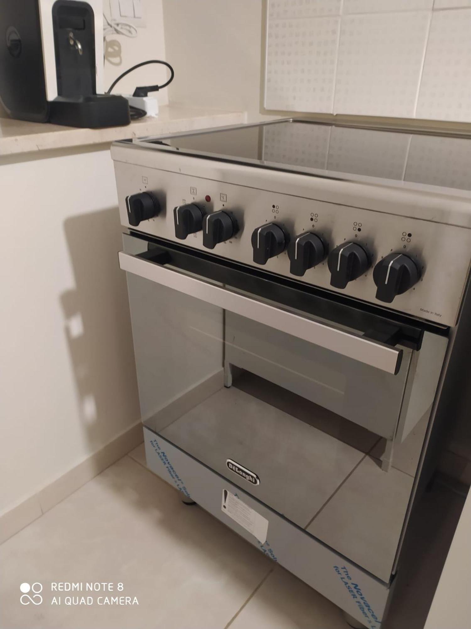 Apartament Sotto Il Castello Matera Zewnętrze zdjęcie
